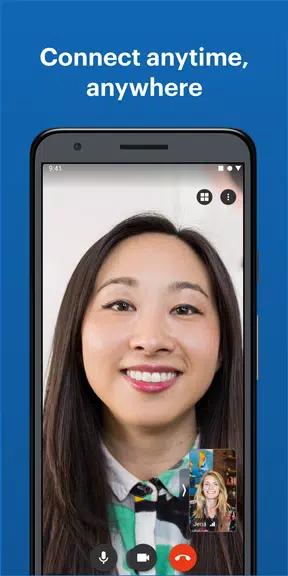 ％s屏幕截圖％d