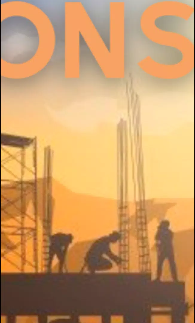 ％s屏幕截圖％d