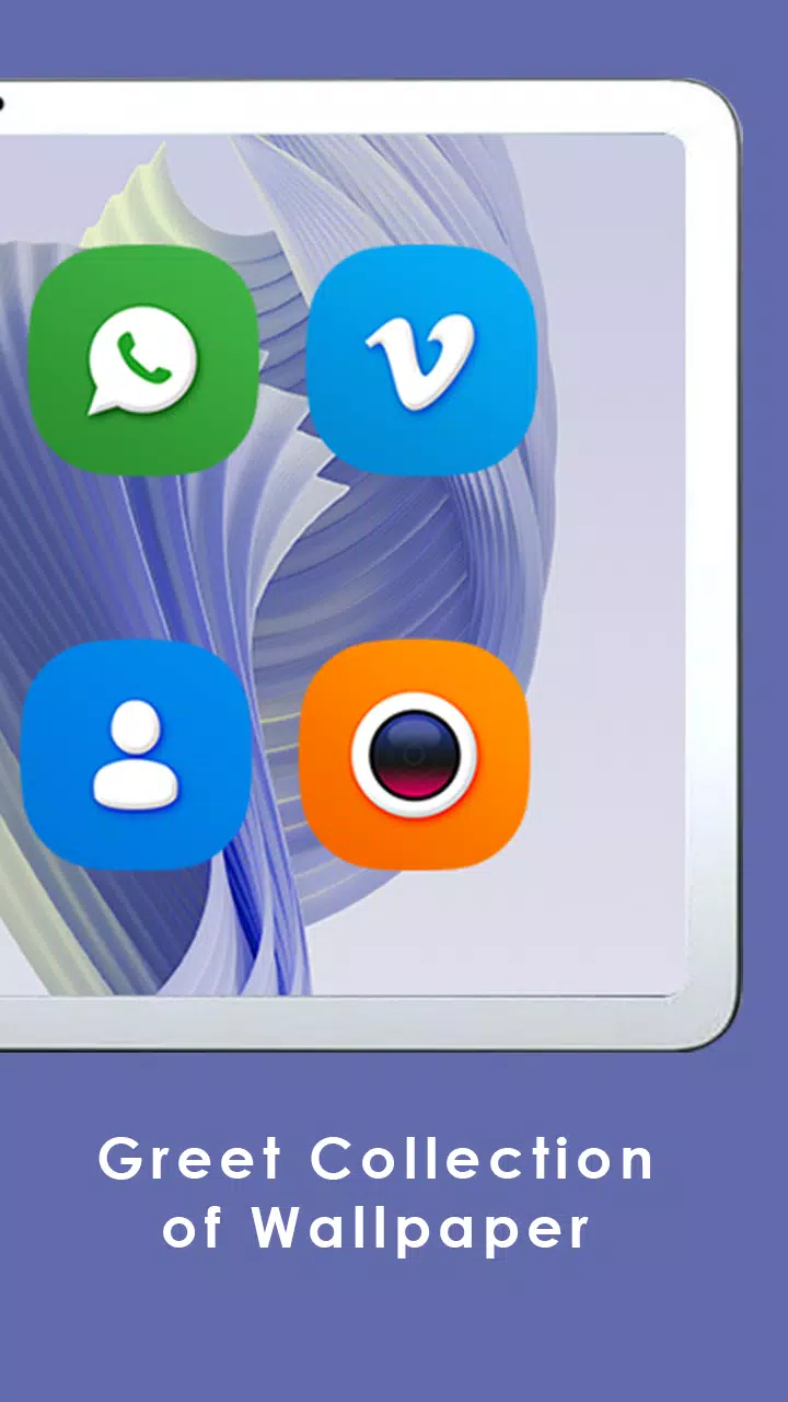 Lenovo Tab স্ক্রিনশট 4