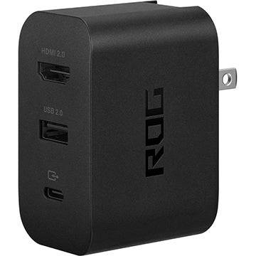 Asus Rog Ally Charger Dock Discount 55%