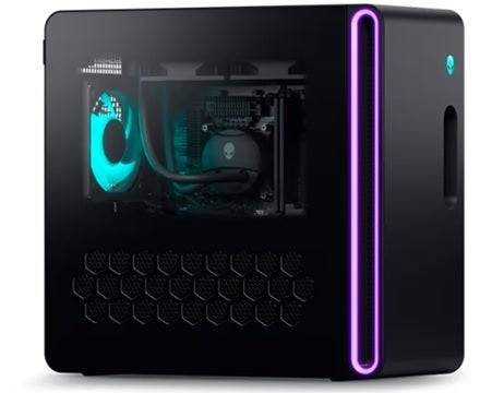 Top PC de jeu abordable pour 2025