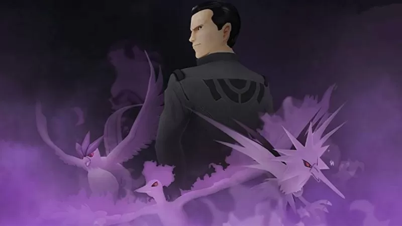 Pokémon TCG Scarlet & Violet-Now Pokémon TCG
