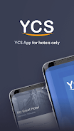 Agoda YCS for hotels only Скриншот 1