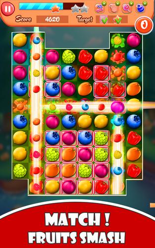 Fruit Game : Games 2024 ảnh chụp màn hình 2