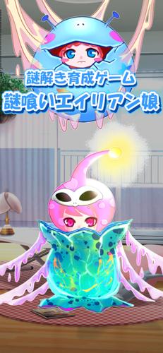 ％s屏幕截圖％d