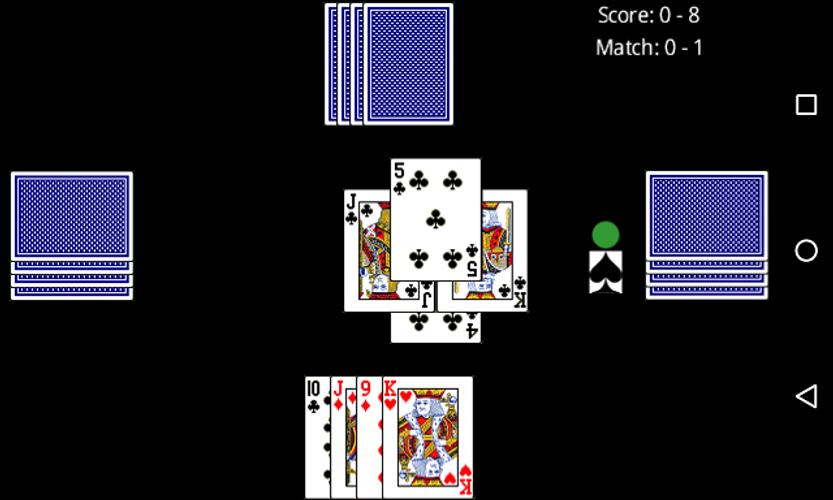 Satat Screenshot 2