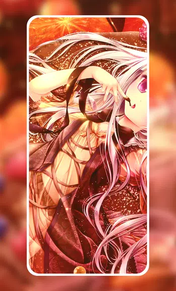 TAnime应用截图第2张