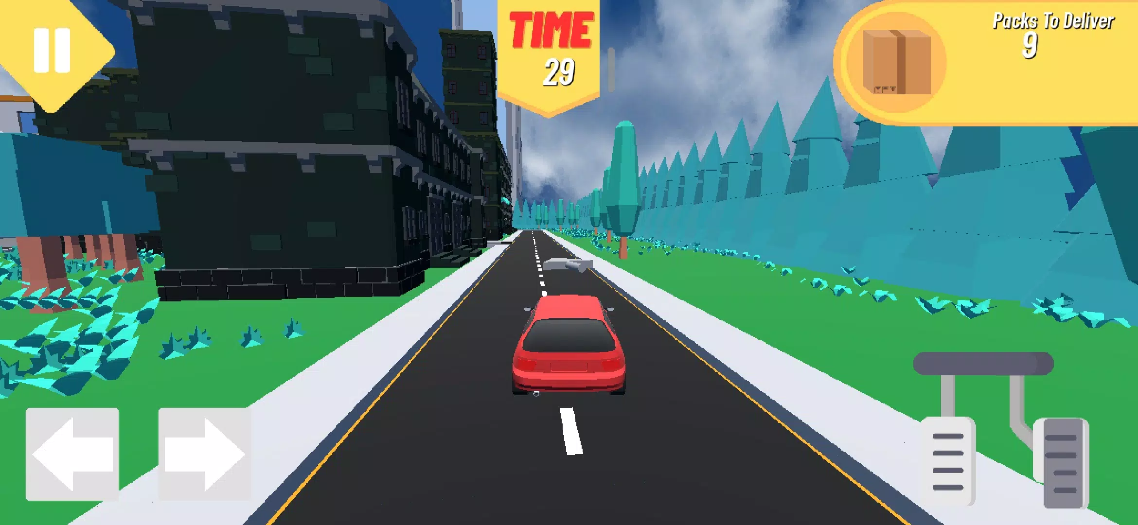 ％Sスクリーンショット％d