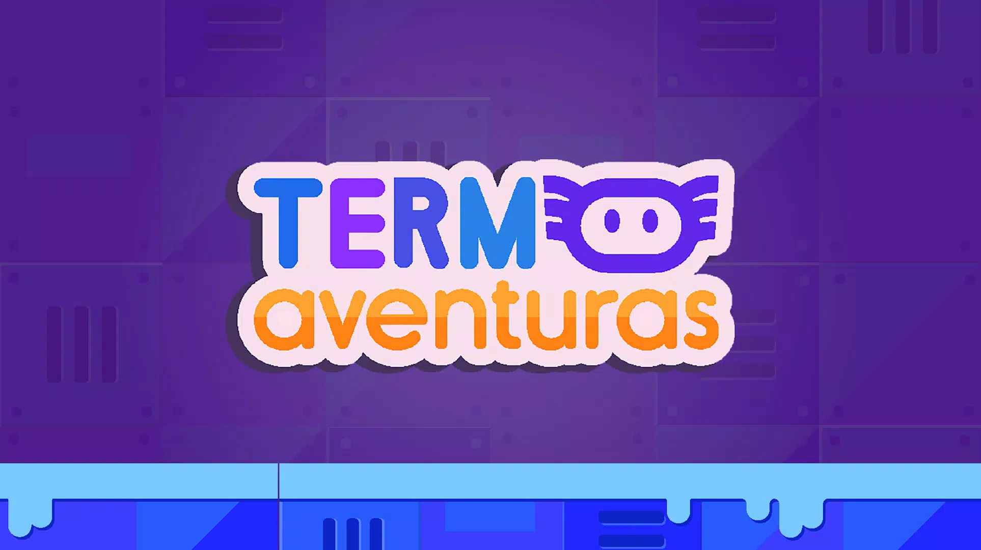 Termo Aventuras captura de pantalla 