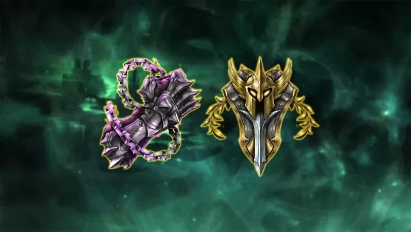 Search 2 Masteries: နောက်ဆုံး epoch အတွက်ထိပ်တန်းရွေး
