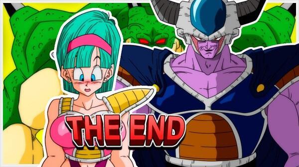 Bulma 3H Screenshot 4