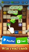 Cash Carnival - Money Games zrzut ekranu 4