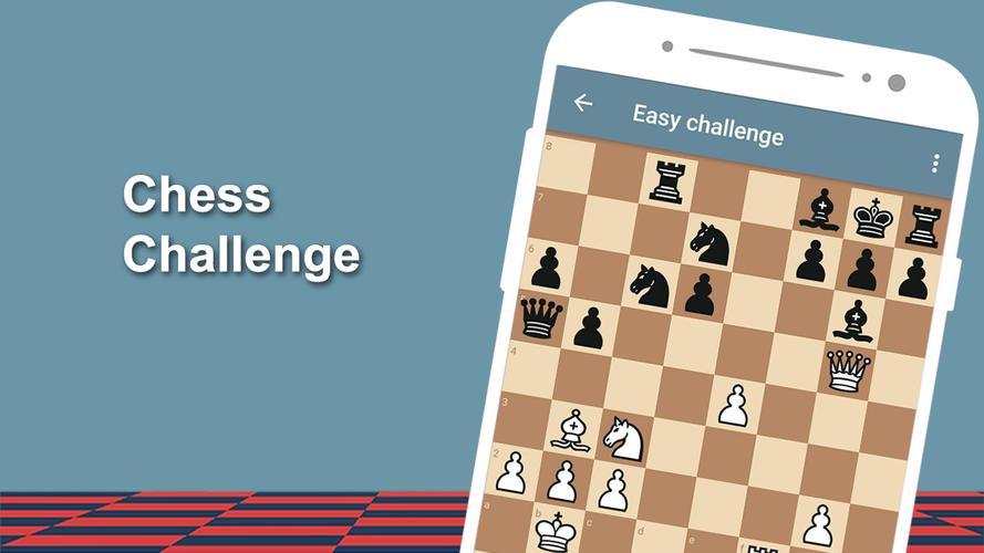 Screenshot Chess Coach 1