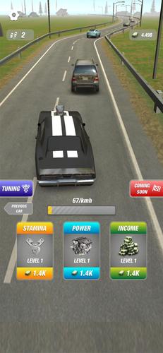 ％Sスクリーンショット％d