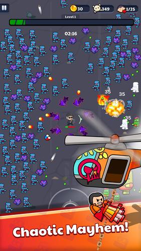 ％s屏幕截圖％d