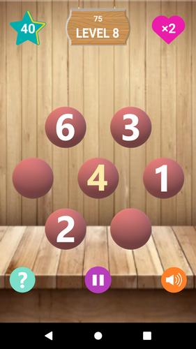 Screenshot Super 10 4