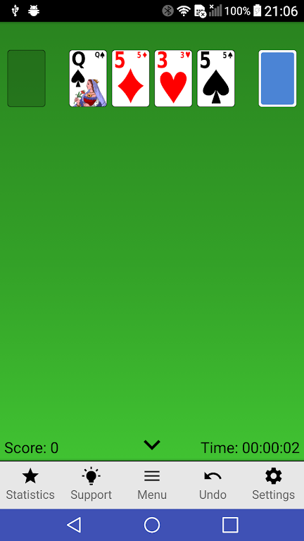 ％s屏幕截圖％d