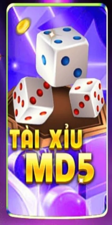 Xóc Đĩa 68GB screenshot 3
