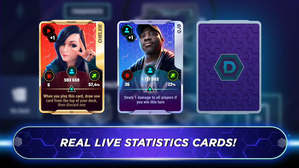 ％s屏幕截圖％d