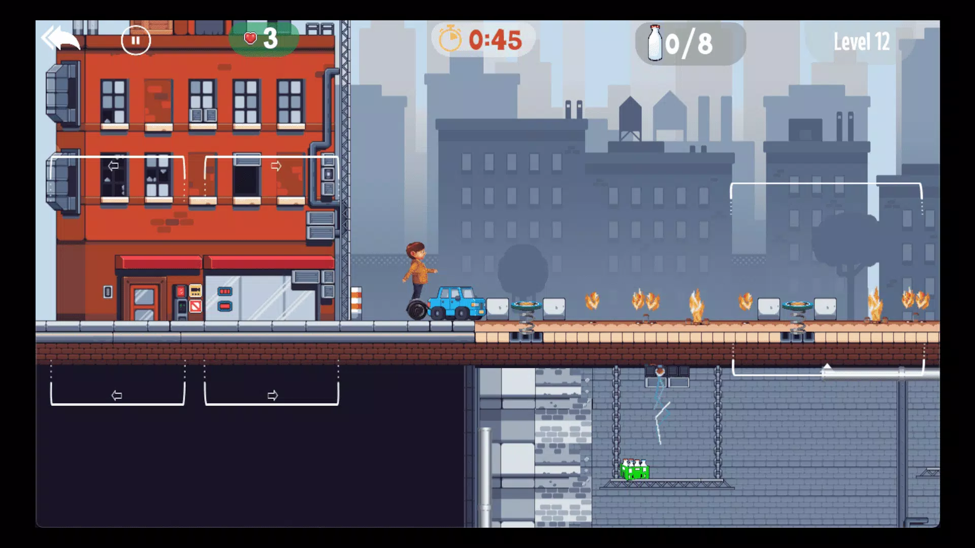 Screenshot Subway hoverboard 1