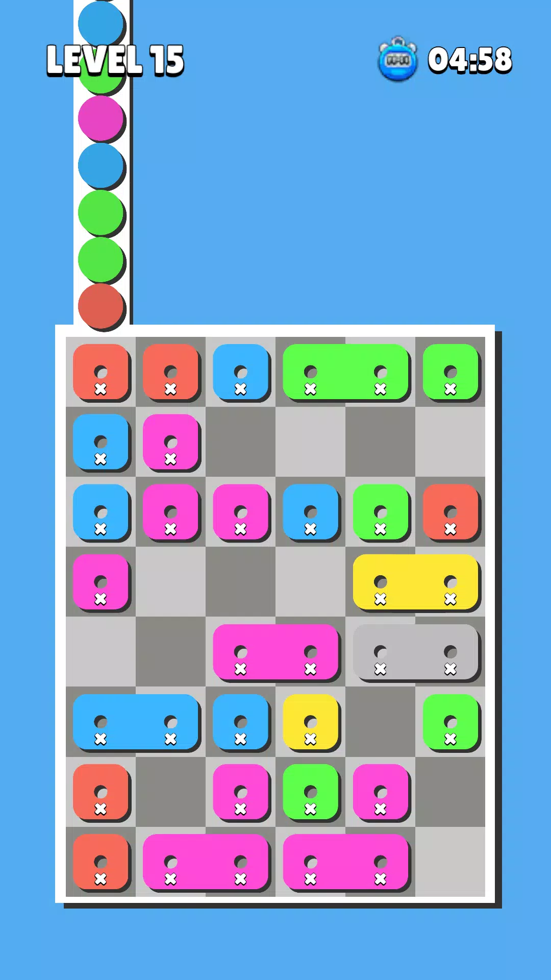 Ball Tray screenshot 4