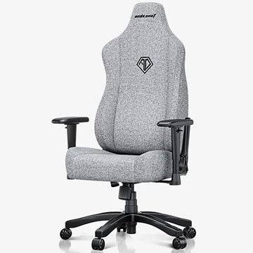 Vorbestellung von Andaseats Gaming -Thron für 199 US -Dollar
