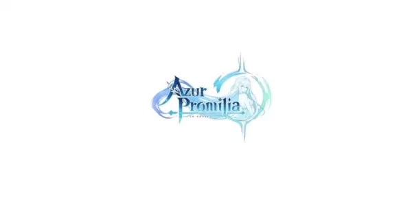 Azur Promilia revela um novo trailer para o próximo sucessor de Azur Lane