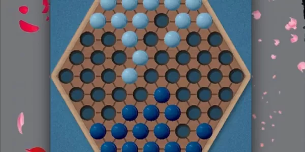 Abalone: ​​Klassisches Brettspiel jetzt auf Smartphone