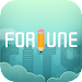 Fortune City - A Finance App