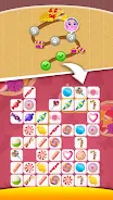 Tile Puzzle-Tiles match game ảnh chụp màn hình 3