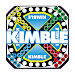 Kimble Mobile Game