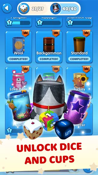 ％s屏幕截圖％d