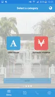 Family Welfare captura de pantalla 