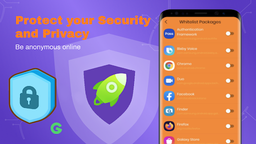 VPN Ukraine - Free VPN Proxy Server & Secure App captura de pantalla 