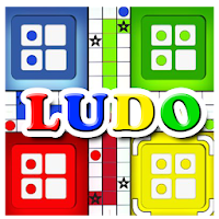 Ludo King 2018 ( Last Version)