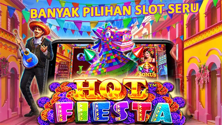 Game Slot Online Gates Olympus ảnh chụp màn hình 3