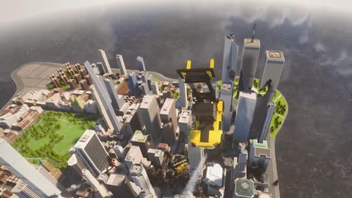 Hints : Teardown multiplayer screenshot 4