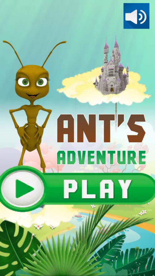 Aziza Adventure স্ক্রিনশট 2