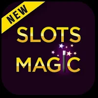 SLOTMAGIC REVIEW CASINO GUIDE