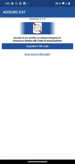 ADISURC.EAT screenshot 1