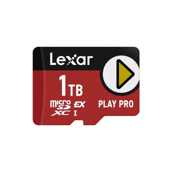 Nintendo Switch 2的顶级MICROSD快速卡2