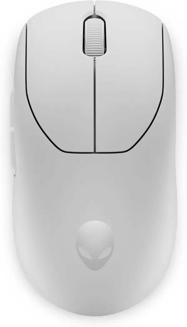 Amazon Outshines Dell's Memorial Day Sale Sa Alienware Pro Gaming Mouse