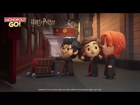 yt