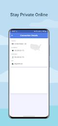 Bit VPN - Fast and Secure VPN screenshot 3