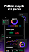 Delta Investment Tracker Screenshot 3