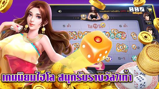 Richer Casino应用截图第4张