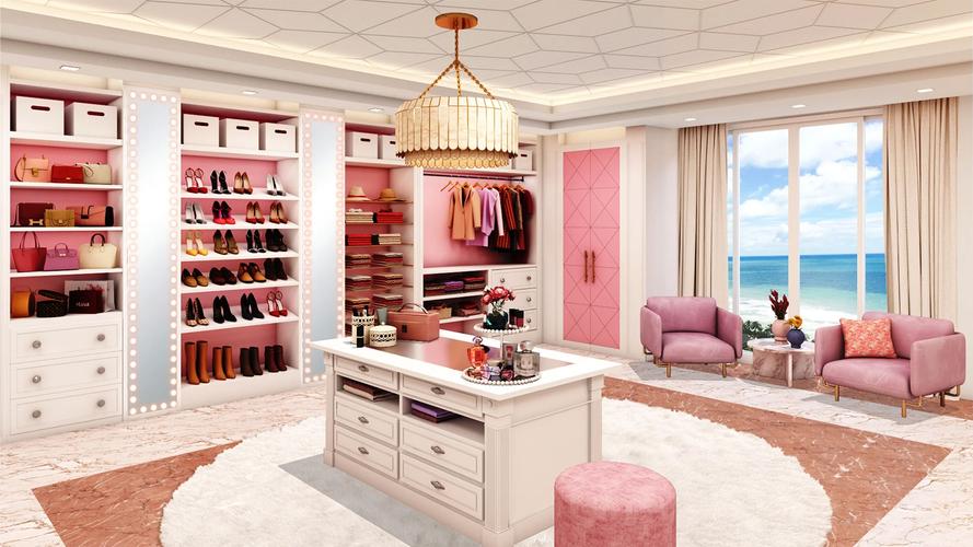 ％Sスクリーンショット％d