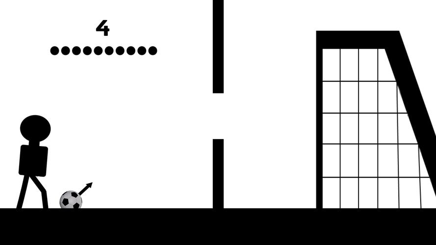 ％s屏幕截圖％d