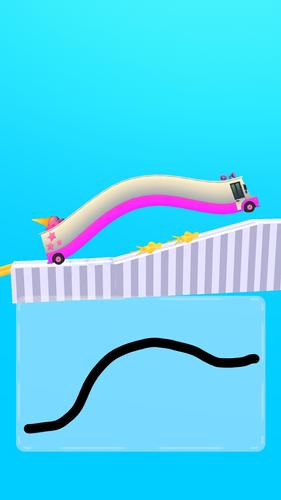 Car Climber Screenshot 4