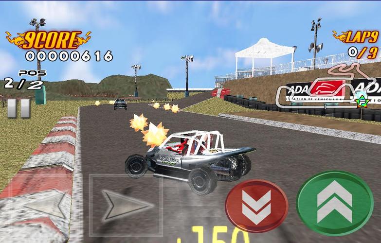 ％s屏幕截圖％d